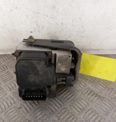 Bloc ABS (freins anti-blocage) PEUGEOT 607