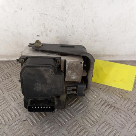 Bloc ABS (freins anti-blocage) PEUGEOT 607