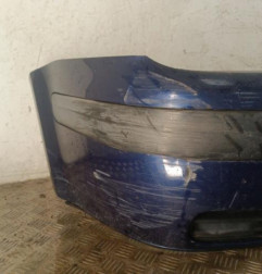 Pare choc avant VOLKSWAGEN GOLF 4