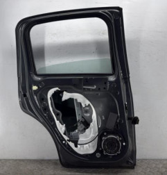 Porte arriere gauche CITROEN C3 2