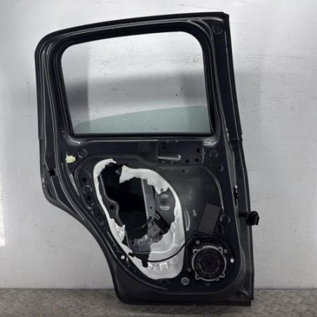 Porte arriere gauche CITROEN C3 2