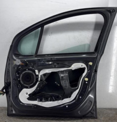 Porte avant droit CITROEN C3 2
