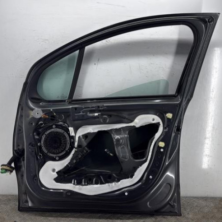 Porte avant droit CITROEN C3 2