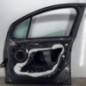 Porte avant droit CITROEN C3 2