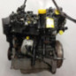 Moteur RENAULT SCENIC 3