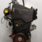 Moteur RENAULT SCENIC 3
