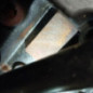 Moteur RENAULT SCENIC 3