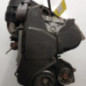 Moteur RENAULT CLIO 2