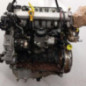 Moteur HYUNDAI I 30 1