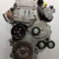 Moteur HYUNDAI I 30 1