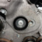 Moteur HYUNDAI I 30 1