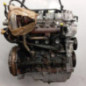 Moteur HYUNDAI I 30 1