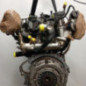 Moteur HYUNDAI I 30 1