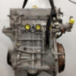 Moteur NISSAN PIXO
