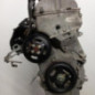 Moteur NISSAN PIXO