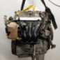 Moteur NISSAN PIXO