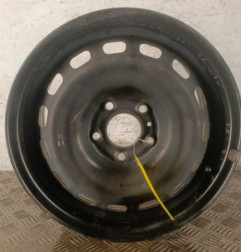 Jante PEUGEOT 308 2 SW Photo n°1