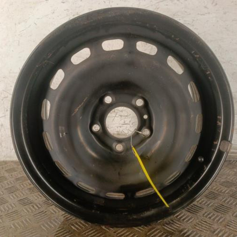 Jante PEUGEOT 308 2 SW Jante PEUGEOT 308 2 SW