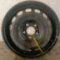 Jante PEUGEOT 308 2 SW