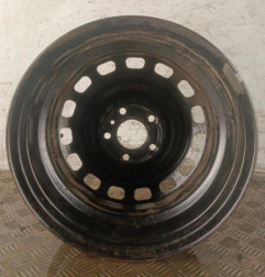 Jante PEUGEOT 308 2 SW