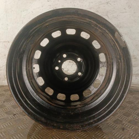 Jante PEUGEOT 308 2 SW