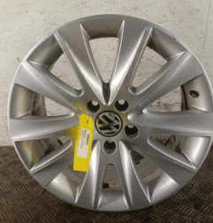 Jante VOLKSWAGEN TIGUAN 1 Photo n°1