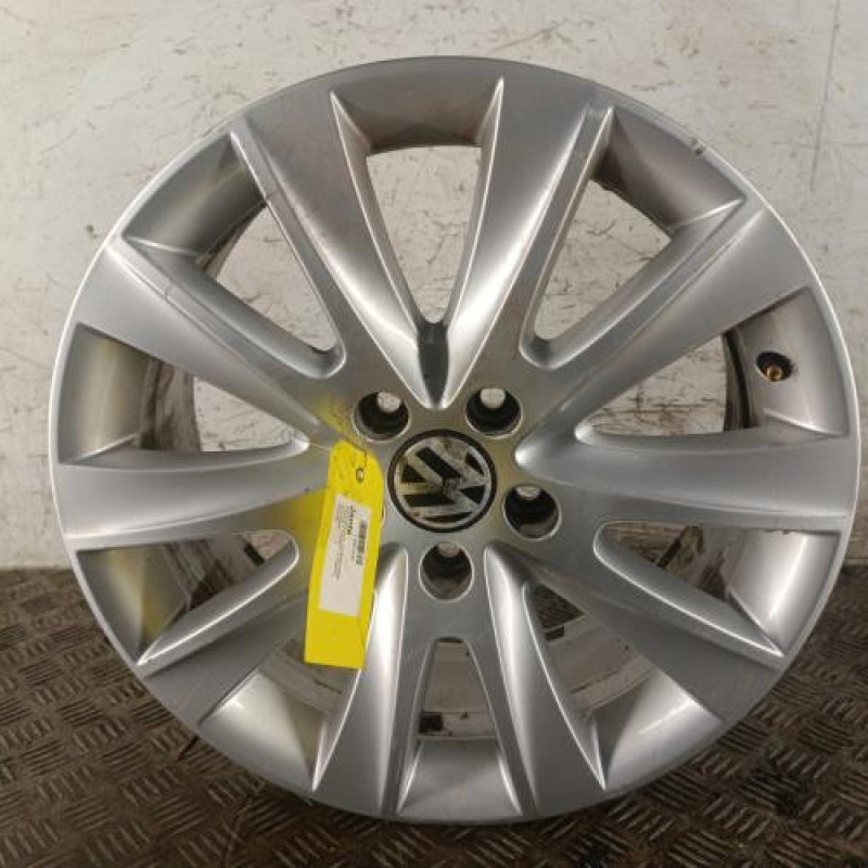 Jante VOLKSWAGEN TIGUAN 1
