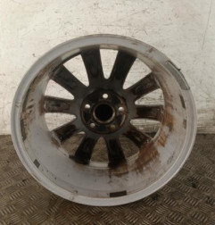 Jante VOLKSWAGEN TIGUAN 1