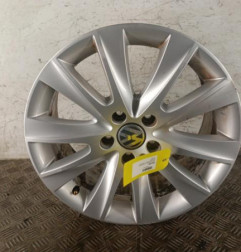 Jante VOLKSWAGEN TIGUAN 1 Photo n°1