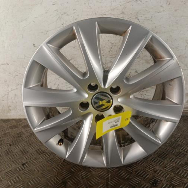 Jante VOLKSWAGEN TIGUAN 1