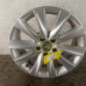 Jante VOLKSWAGEN TIGUAN 1