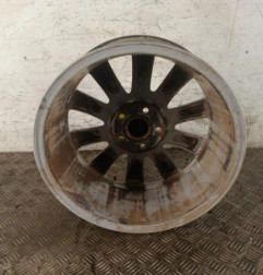 Jante VOLKSWAGEN TIGUAN 1