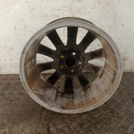 Jante VOLKSWAGEN TIGUAN 1