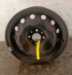 Jante CITROEN BERLINGO 1 Photo n°1