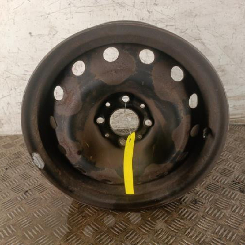 Jante CITROEN BERLINGO 1 Jante CITROEN BERLINGO 1