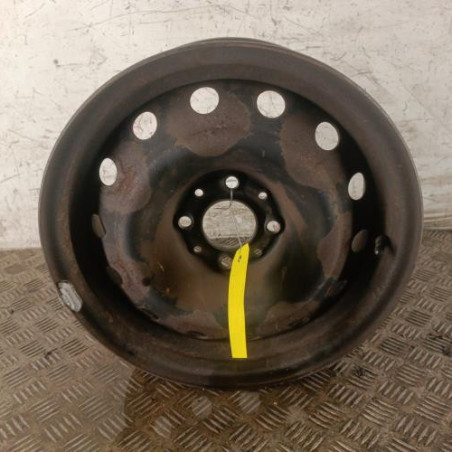 Jante CITROEN BERLINGO 1 Photo n°1