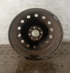 Jante CITROEN BERLINGO 1