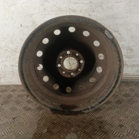 Jante CITROEN BERLINGO 1