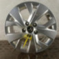 Jante CITROEN C4 GRAND PICASSO 2