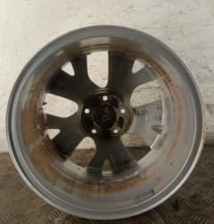 Jante CITROEN C4 GRAND PICASSO 2