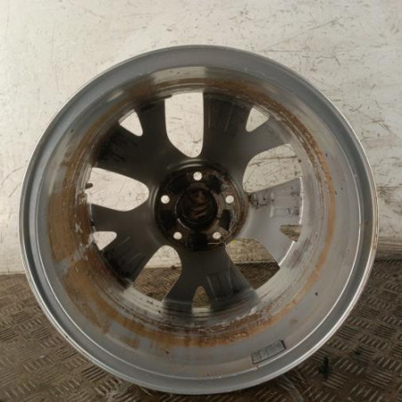 Jante CITROEN C4 GRAND PICASSO 2