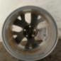 Jante CITROEN C4 GRAND PICASSO 2
