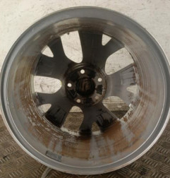 Jante CITROEN C4 GRAND PICASSO 2