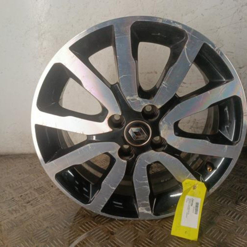 Jante RENAULT TWINGO 3 Jante RENAULT TWINGO 3