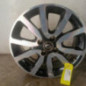 Jante RENAULT TWINGO 3
