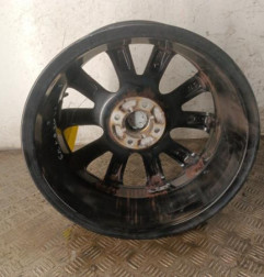 Jante RENAULT TWINGO 3