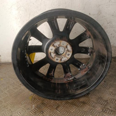 Jante RENAULT TWINGO 3