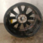 Jante RENAULT TWINGO 3