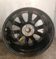 Jante RENAULT TWINGO 3