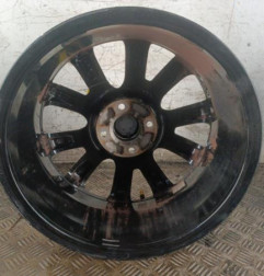 Jante RENAULT TWINGO 3